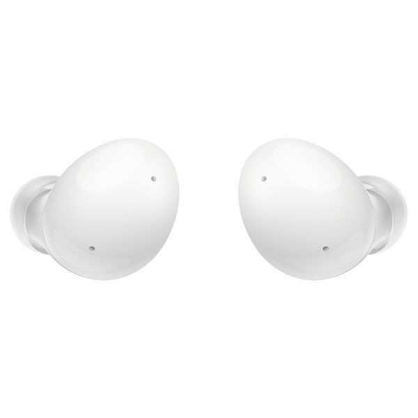 Уцененный товар Samsung Galaxy Buds 2 R177 Global White