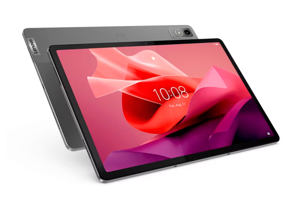 Lenovo Tab P12 TB370FU 8/128Gb Storm Grey