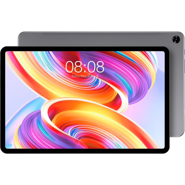 Teclast T50 8/256Gb Silver