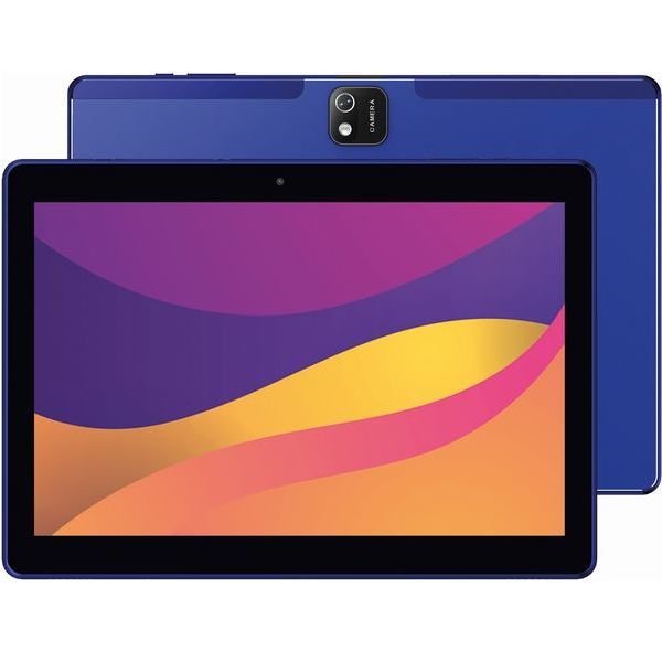 Digma Optima 1442E 4/128Gb Blue