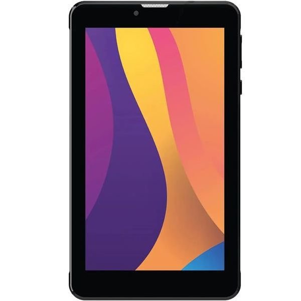 Digma Optima 7258C 2/32Gb Black