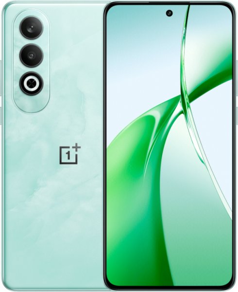 OnePlus Nord CE4 8/256Gb Global Celadon Marble