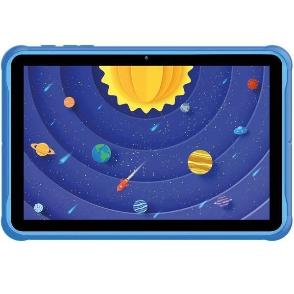 Digma Kids 1247C 4/64Gb Blue