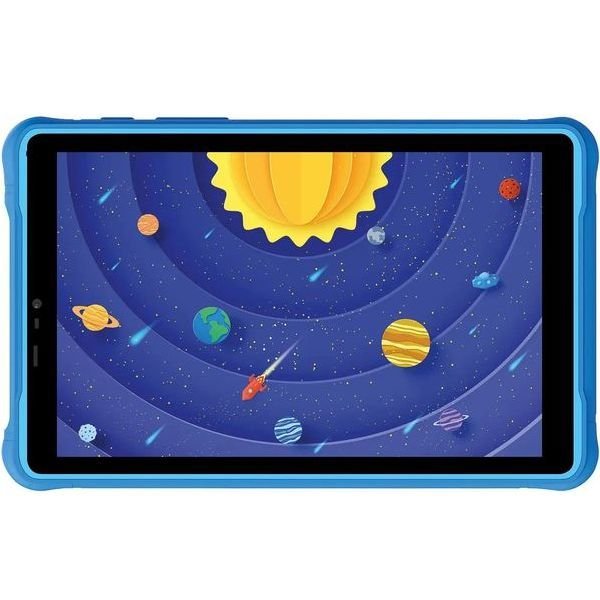 Digma Kids 8260C 4/64Gb Blue