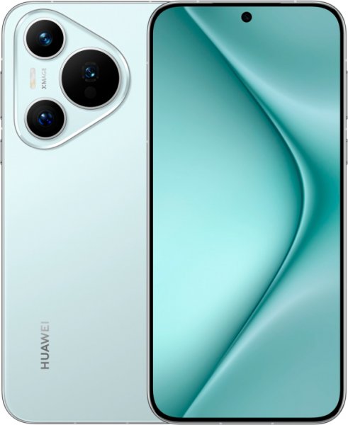 Huawei Pura 70 12/1Tb Blue