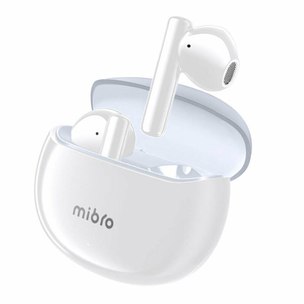 Xiaomi Mibro Earbuds 2 Global White