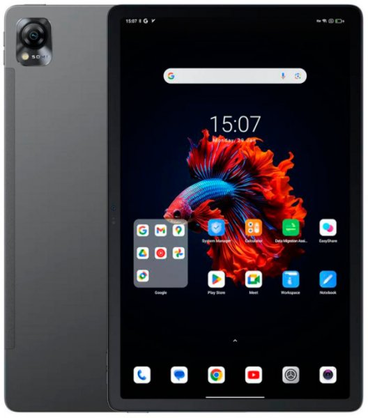 Blackview MEGA 1 8/256Gb RU Space Grey