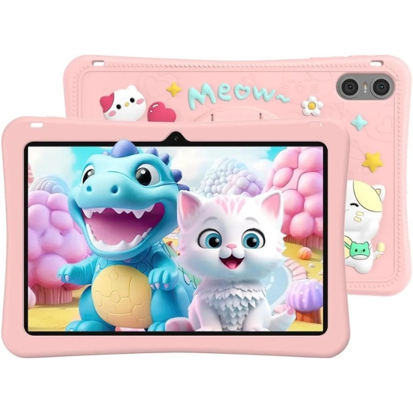 Teclast P30T Kids 4/64Gb Pink