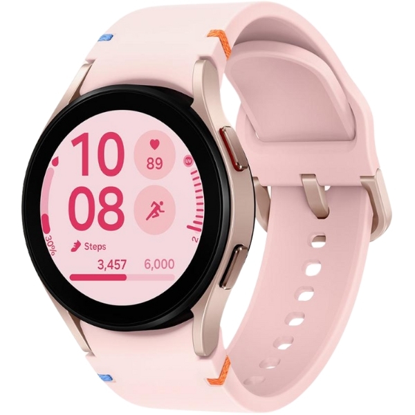 Samsung Galaxy Watch FE 40 mm R861 Global Pink Gold