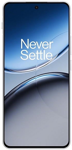 OnePlus Nord 4 16/512Gb EU Mercurial Silver