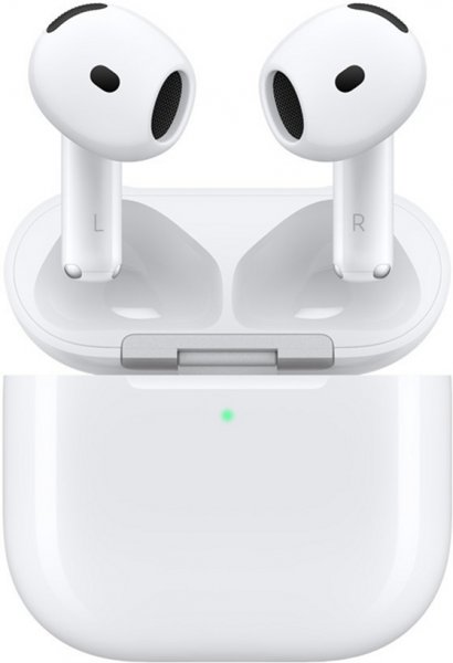 Apple AirPods 4