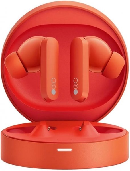 Nothing CMF Earbuds Pro B163 Orange