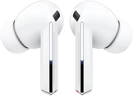 Samsung Galaxy Buds 3 Pro Global White