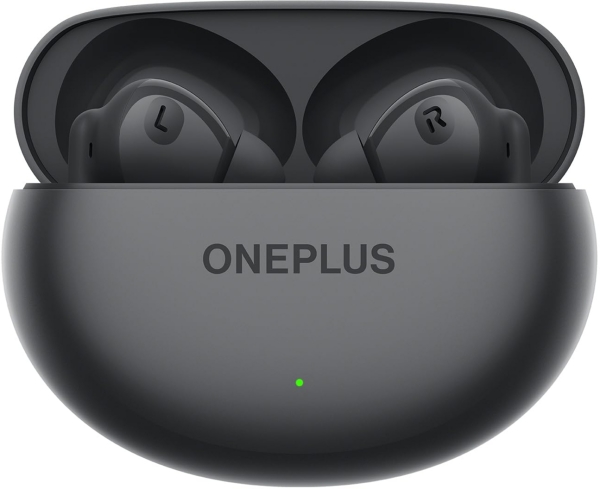 OnePlus Buds Nord 3 EU Grey