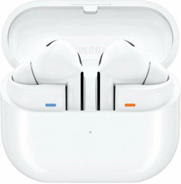 Samsung Galaxy Buds 3 Pro SM-R630NZWACIS White