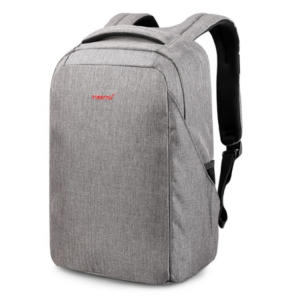 Tigernu B3237 Grey