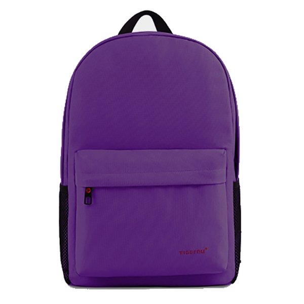 Tigernu B3249 Purple