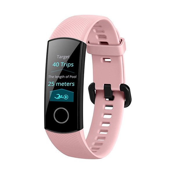 Huawei Honor Band 4 Pink