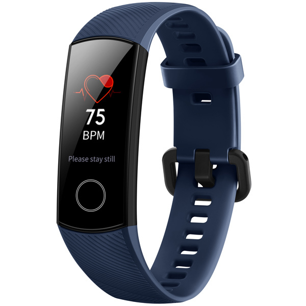 Huawei Honor Band 4 Blue