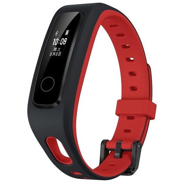 Huawei Honor Band 4 Running Edition AW70 Red