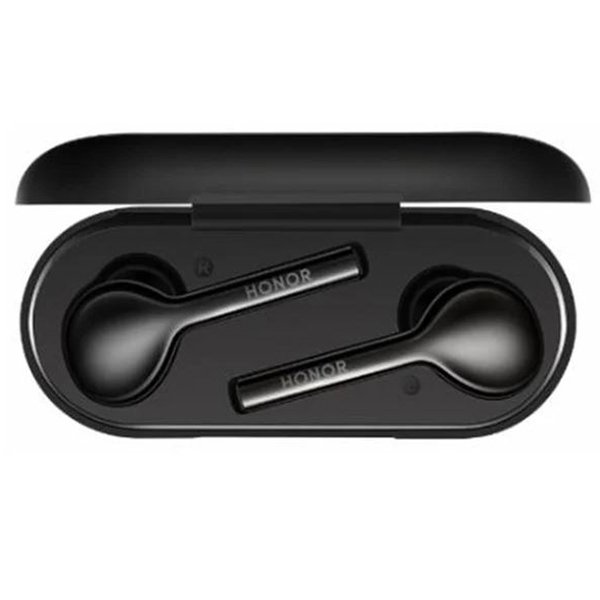 Honor FlyPods Youth Edition Black