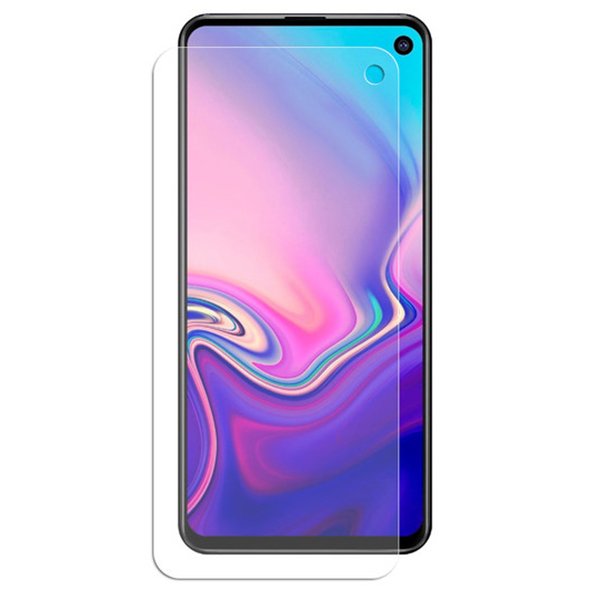 Защитное стекло для Samsung Galaxy S10e 0.33мм Glass Pro Plus