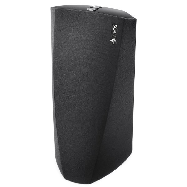 Denon Heos 3 HS2 Black