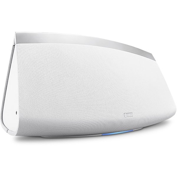 Denon Heos 7 HS2 White