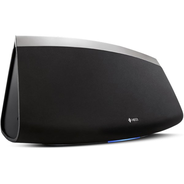 Denon Heos 7 HS2 Black