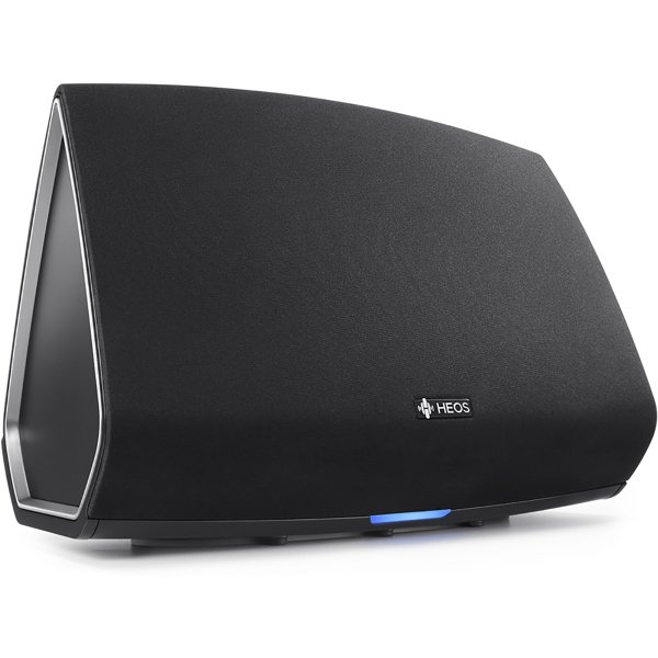 Denon Heos 5 HS2 Black