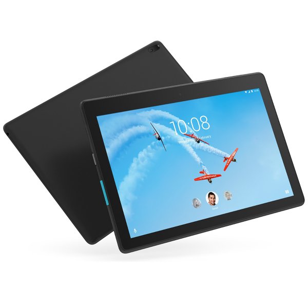 Lenovo Tab E10 TB-X104F 3Gb 32Gb Black