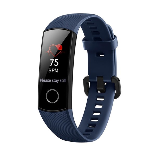 Huawei Honor Band 5 Blue