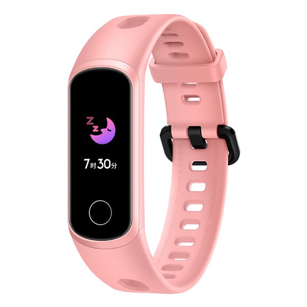 Huawei Honor Band 5i Pink