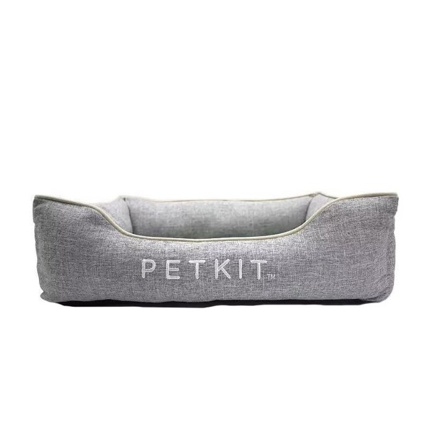 Лежанка для собак Petkit Cooling Bed L