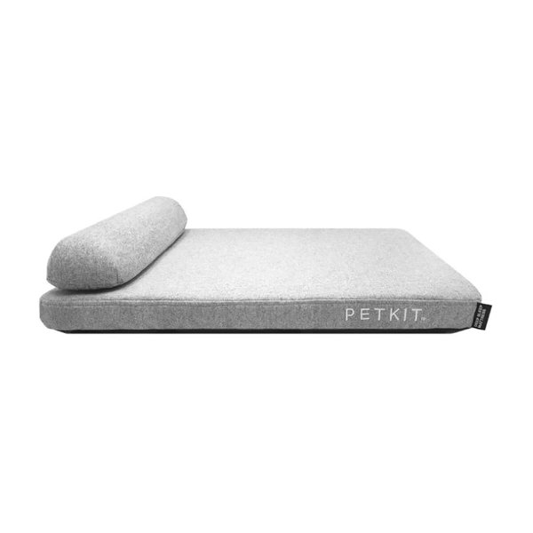 Матрас с подушкой Petkit Deep Sleep Bed M