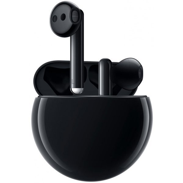 Huawei FreeBuds 3 Black