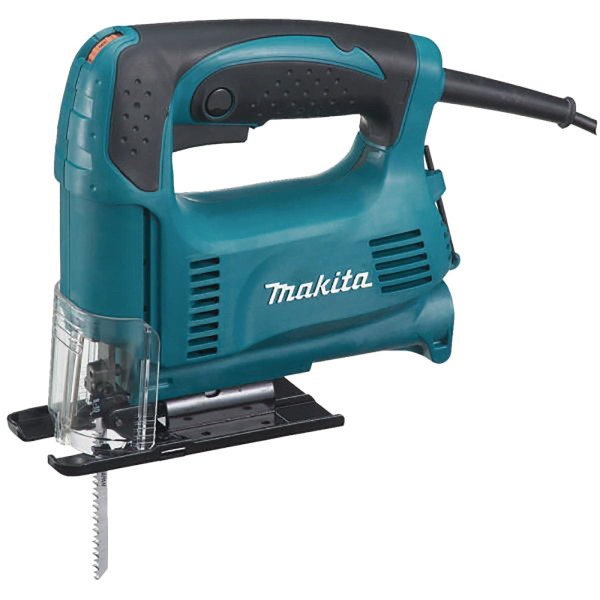 Электролобзик Makita 4327