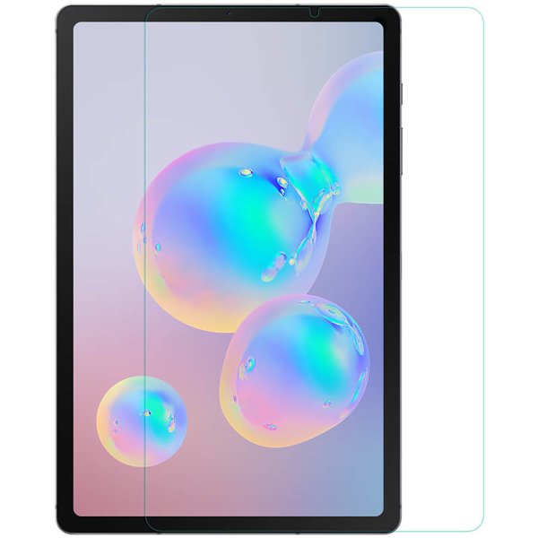 Защитное стекло для Samsung Galaxy Tab S6 Lite 0.33мм Glass Pro Plus