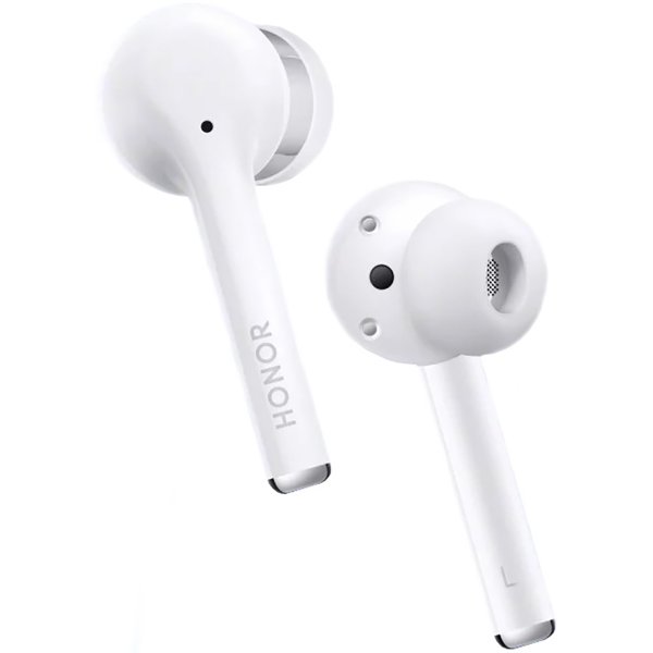 Huawei Honor FlyPods 3 White