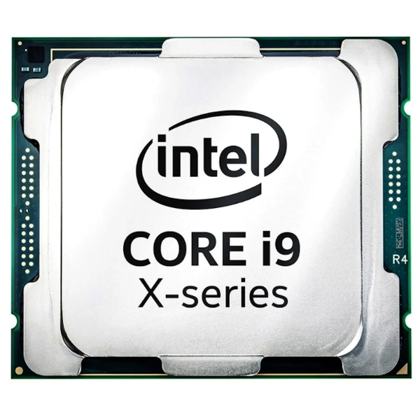 Процессор Intel Core i9 10900X OEM