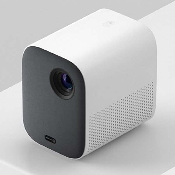 Xiaomi Mijia Projector Youth Edition 2 White