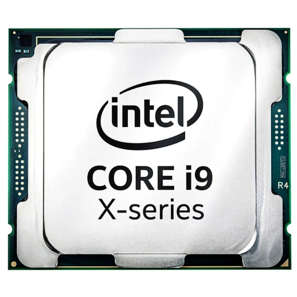 Процессор Intel Core i9 10920X Soc-2066 OEM