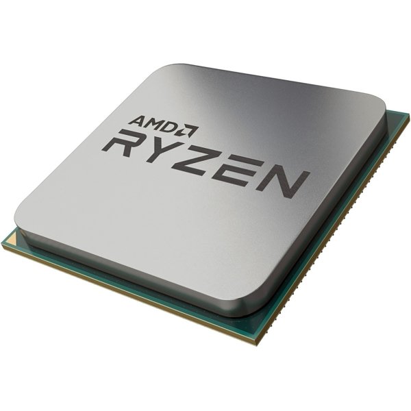 Процессор AMD Ryzen 9 5950X (100-000000059) OEM