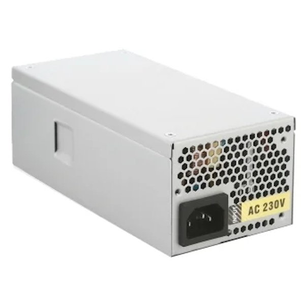 Блок питания Foxconn FX-300T 300W