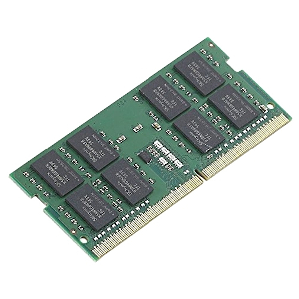 Оперативная память 16Gb DDR4 Kingston ValueRAM KVR26S19D8 16