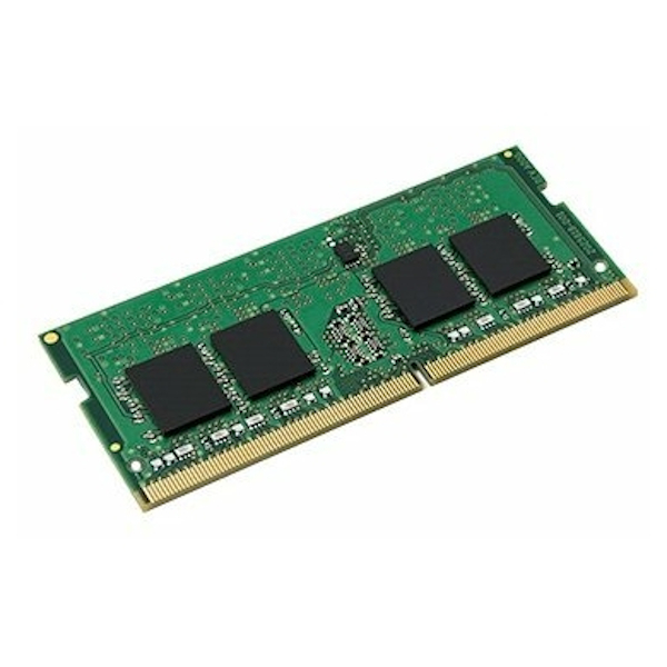 Оперативная память 8Gb DDR4 Foxline FL2666D4S19-8G