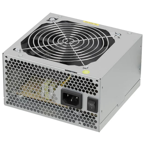 Блок питания Accord ACC-450W-12 450W