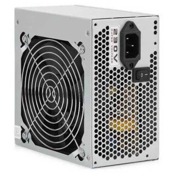 Блок питания Super Power PSUATX450W-NNM 450W