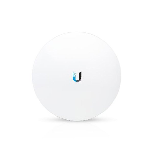 Антенна Ubiquiti AF-5G23-S45