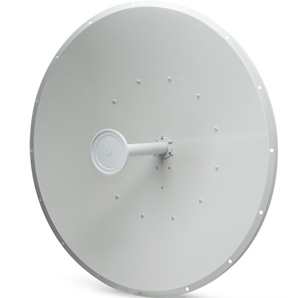 Антенна Ubiquiti RD-5G34